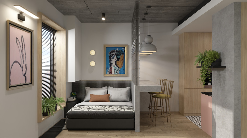 Апартаменты Слава