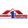 1st choice roofing & construction