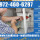 Tankless Water Heaters Houston