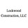 Lockwood Construction, LLC