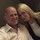 martin_blakey