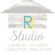 R Cabinet Studio