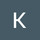 kristina_hall48