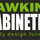 Hawkins Cabinetry and Design