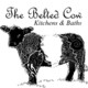 The Belted Cow Kitchens and Baths