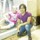 santosh_arya