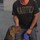 peter_mcmahon7439115