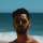 richard_sena39
