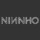 Ninnho