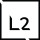 lorenzogalvani