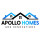 Apollo Homes and Renovations LLC