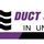 Air Duct Cleaning Union City
