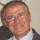 Riccardo Pranno