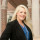 Last commented by Geanna Kincanon Prescott