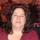 Jennifer Morelli