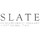 SLATE Art Consulting & SLATE Contemporary Gallery