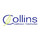 Collins Landscape Construction