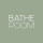 Bathe Room Bathroom Renovations Adelaide