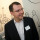 webuser_140301747