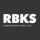 RBKS Construction Ltd.