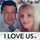 Last commented by Shannon Lowther-Miranda