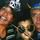rachel_birch3638221