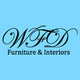 WFD Furniture & Interiors