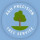 A&H Precision Tree Service LLC