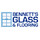Bennett's Glass And Flooring