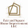 Fair & Square Home Improvement