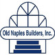 Old Naples Builders  Inc.