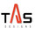 TAS Designs
