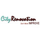 City Renovation
