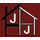 J & J Designs & Development