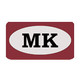 MK Complete Joinery Services