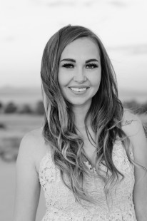 CHELSEA KASCH - Project Photos & Reviews - Lehi, UT US | Houzz