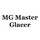 MG Master Glacer