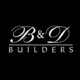 B&D Builders