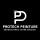 Protech Peinture