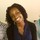 achata_mzimba