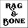 Rag & Bone