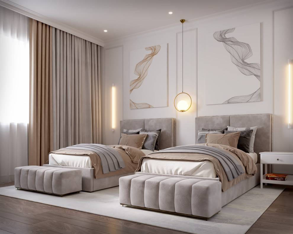 «Дагестанская»