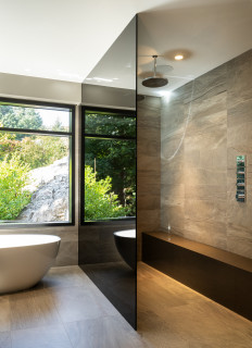 Photo 5 listed on Houzz