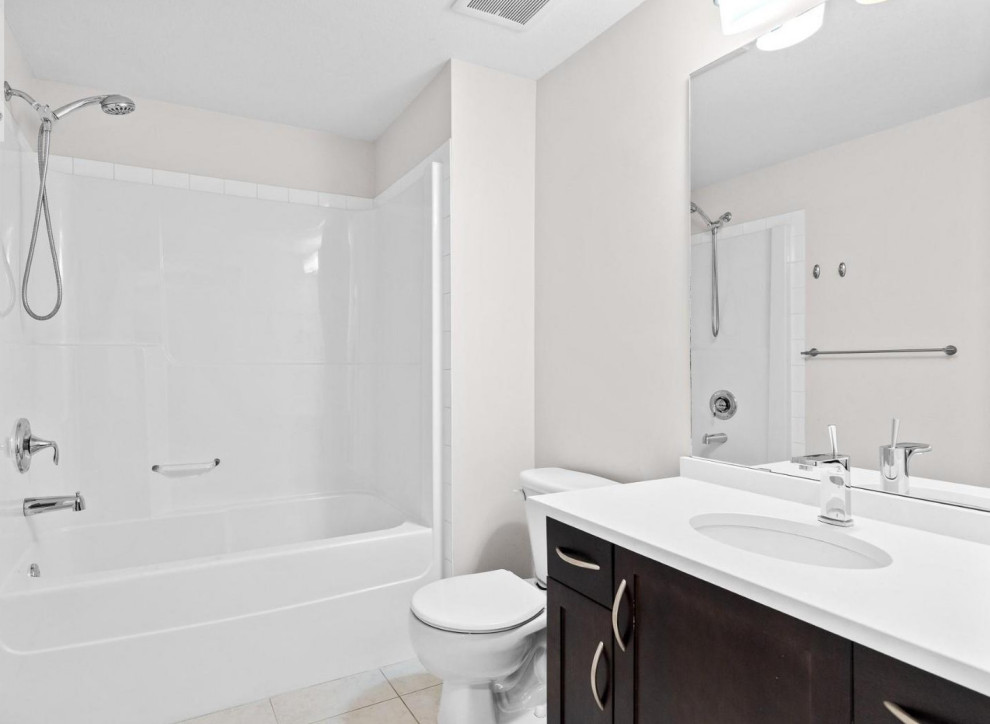 4194 condo