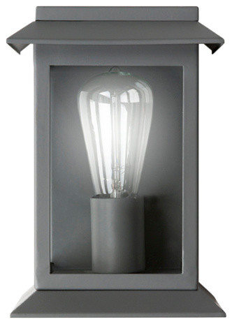 Grosvenor Outdoor Light