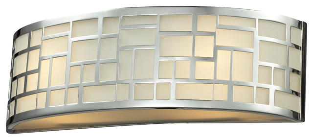 Z Lite Elea 2 Light Vanity X Hc V2 823 Bathroom Z Lite Elea 2 Light Vanity X Hc V2 823 Bathroom