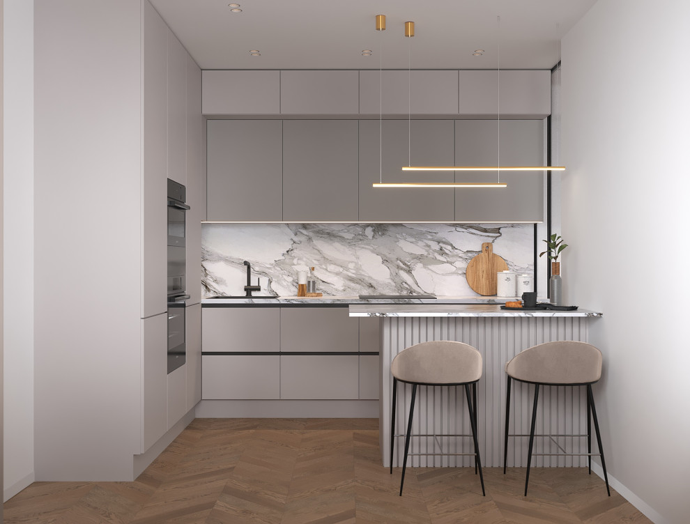 Галактика 1.0