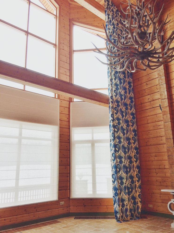 Резиденция