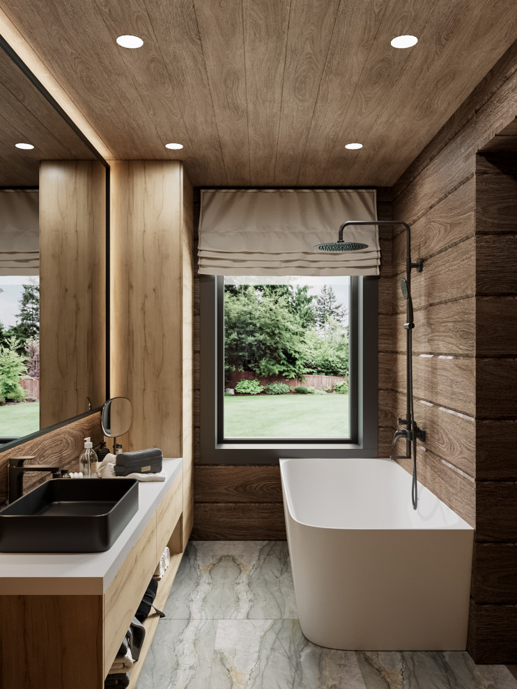 Коммерческий дом