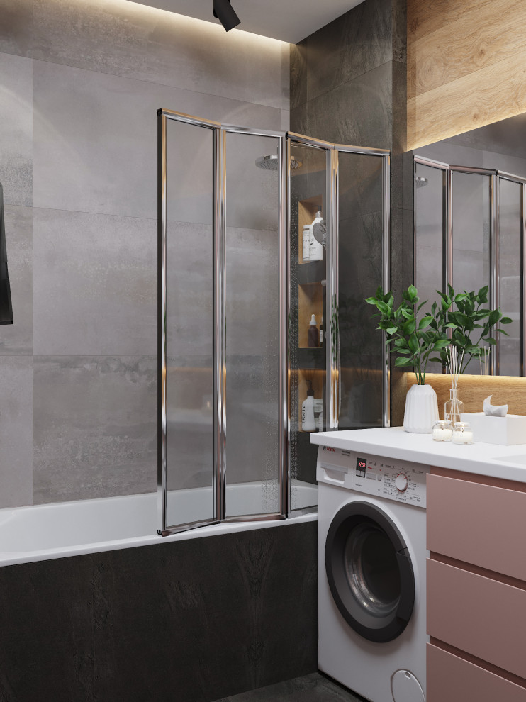 ЖК Триумф Парк